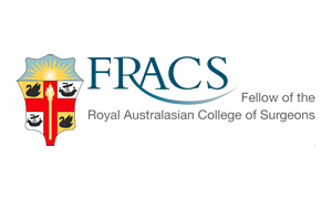 FRACS