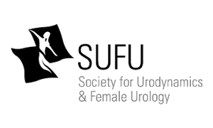 Society for Urodynamics & Female Urology