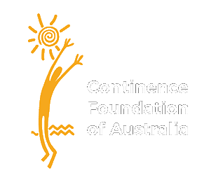 The Continence Foundation of Australia 