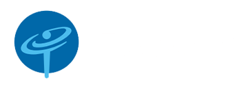 Epworth